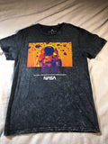 Astronaut Graphic Tee