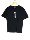 Rare Design Vintage Anime Gundam T Shirt 1990s Hoodie, Sweatshirt | FlexRushtees.com