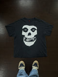 Misfits 2001 Rare T-Shirts, Hoodie, Sweatshirt | FlexRushtees.com