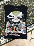 Other Green Day T-Shirts, Hoodie, Sweatshirt | FlexRushtees.com