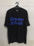 Peter Saville And New Order Dream Attack Tshirt Hoodie, Sweatshirt | FlexRushtees.com