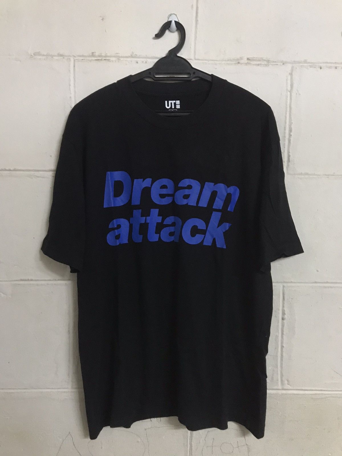 Peter Saville And New Order Dream Attack Tshirt Hoodie, Sweatshirt | FlexRushtees.com