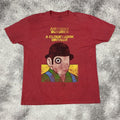 Other Movie A Clockwork Orange Film