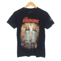 Expert Horror Rare Design The Shining Horror Movie By Stanley Kubrick T-Shirts, Hoodie, Sweatshirt | FlexRushtees.com