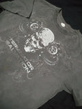 Other Terminator Salvation Tee Hoodie, Sweatshirt | FlexRushtees.com