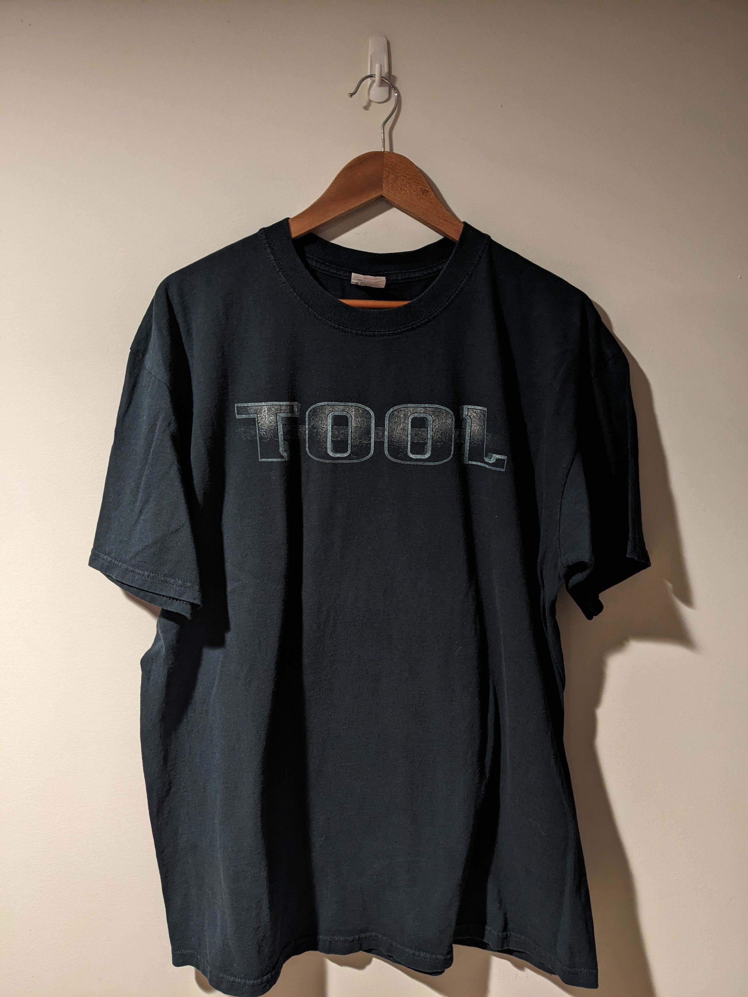 Large T Shirt Hoodie, Sweatshirt | AU16VibeMintTees.com