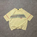 Crazy Vintage 90s Boxy T Shirt O Neill Y2k Made In Usa Hoodie, Sweatshirt | FlexRushtees.com