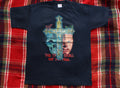 Wwf Rare Bootleg T Shirt Undertaker Stone Cold Hoodie, Sweatshirt | FlexRushtees.com