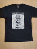Joy Division Vintage T T-Shirts, Hoodie, Sweatshirt | FlexRushtees.com
