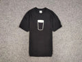 Vintage 90 S Guinness Not Everything In Black White T Shirt Hoodie, Sweatshirt | FlexRushtees.com