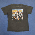 Dogg Snoop Dogg Rapper Hip Hop T Shirt Hoodie, Sweatshirt | FlexRushtees.com