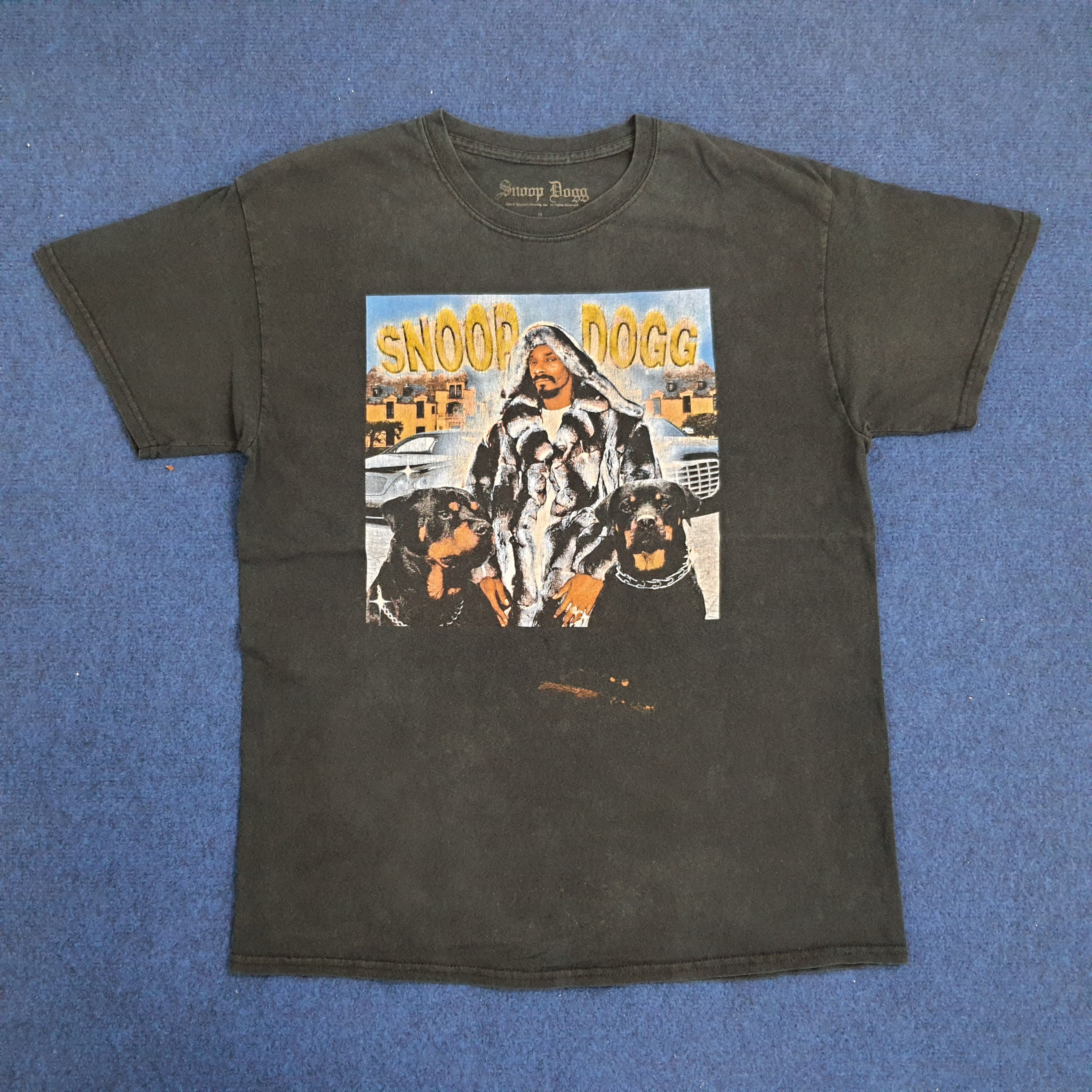 Dogg Snoop Dogg Rapper Hip Hop T Shirt Hoodie, Sweatshirt | FlexRushtees.com