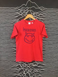 Vintage The Predators Japanese Supergroup Band Glay Tee