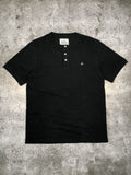 Westwood Vivienne Westwood Black T Shirt Hoodie, Sweatshirt | FlexRushtees.com