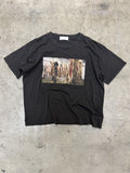 Digenova Alexander Digenova Meat Locker T Shirt Sample Hoodie, Sweatshirt | FlexRushtees.com