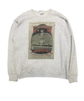 Band Tees 1982 Grateful Dead Live At Recreation Hall Uc Davis