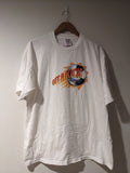 Vintage 90s Get A Kick Soccer Sunbeam Bread Food T Shirt Hoodie, Sweatshirt | FlexRushtees.com