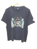 Gimme 5 Uk Horror Face Tee Power Ranger Zordon Hoodie, Sweatshirt | FlexRushtees.com