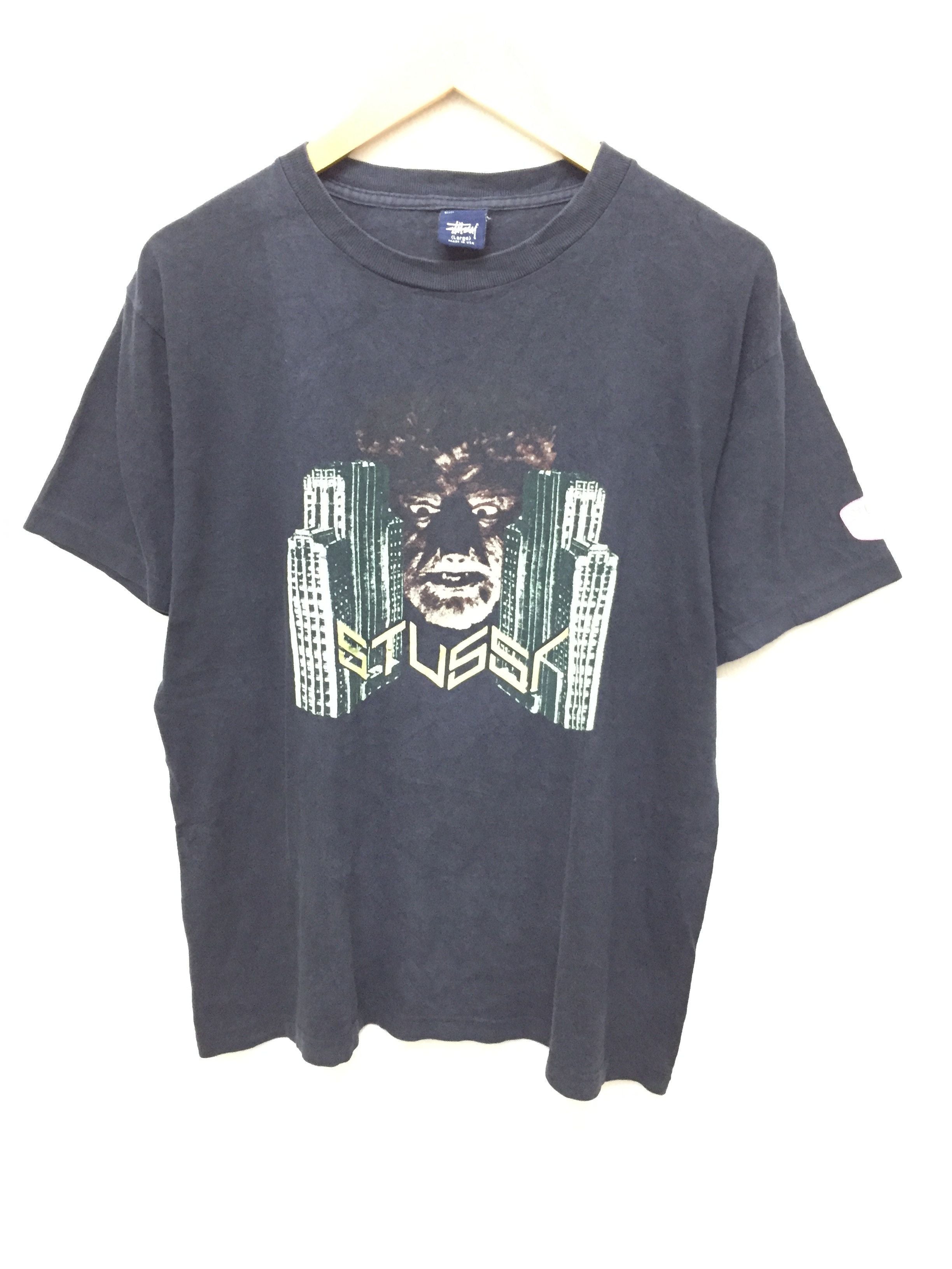 Gimme 5 Uk Horror Face Tee Power Ranger Zordon Hoodie, Sweatshirt | FlexRushtees.com