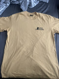 90 S Stussy Tee Hoodie, Sweatshirt | FlexRushtees.com