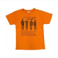Vintage Clockwork Orange Film Tee Hoodie, Sweatshirt | FlexRushtees.com
