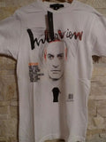 Jacobs Marc Jacobs Rare Andy Warhol Museum Of Pittsburgh T Shirt Hoodie, Sweatshirt | FlexRushtees.com