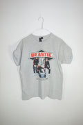 Rap Tees 2014 Beastie Boys Tee Made In Uk Hoodie, Sweatshirt | FlexRushtees.com