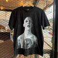 Giant X Vintage Vintage Marilyn Manson 2000 Tee Hoodie, Sweatshirt | FlexRushtees.com