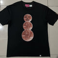 Cheap Staple X Alife T-Shirts, Hoodie, Sweatshirt | FlexRushtees.com