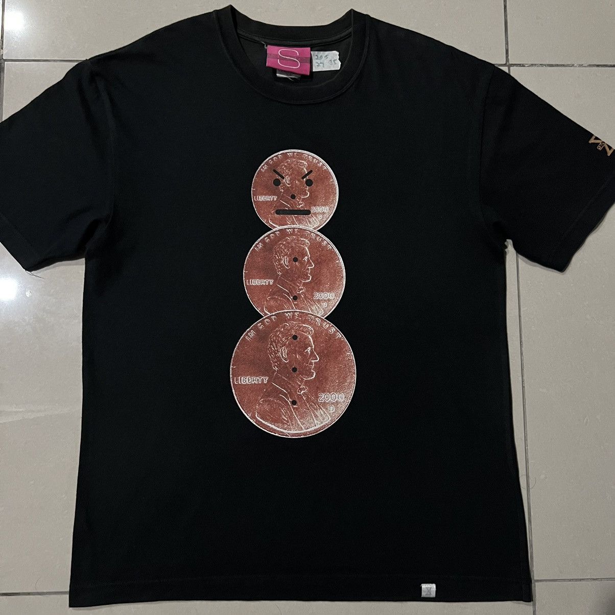 Cheap Staple X Alife T-Shirts, Hoodie, Sweatshirt | FlexRushtees.com