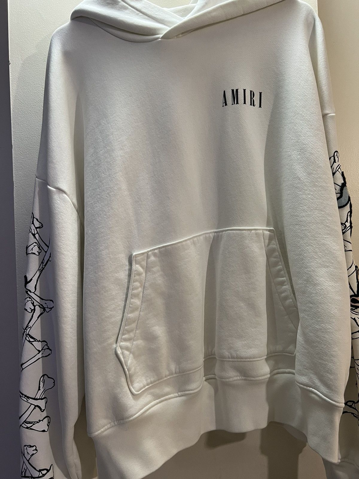 Dead Amiri Grateful Dead Hoodie T-Shirts, Sweatshirt | AU16VibeMintTees.com