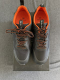 Smith Paul Smith Sabre Black Nylon Sneaker T-Shirts, Hoodie, Sweatshirt | AU16VibeMintTees.com