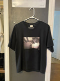 Noah The Cure Pictures Of You T-Shirts, Hoodie, Sweatshirt | FlexRushtees.com