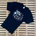 My Chemical Romance X Vintage Mens Vintage T Shirt My Chemical Romance Size L Hoodie, Sweatshirt | FlexRushtees.com