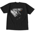 Gildan Call Of Duty Black Ops 2 T Shirt
