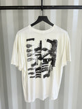 Vintage Thrashed Guns Distressed Sun Faded Erd Grunge Wcc Band Wcc T-Shirts, Hoodie, Sweatshirt | FlexRushtees.com