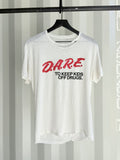 Vintage Drugs Thrashed Distressed Sun Faded Shirt Erd Grunge Hoodie, Sweatshirt | FlexRushtees.com