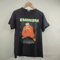Eminem X Vintage 2000 Eminem Criminal Marshall Mathers T-Shirts, Hoodie, Sweatshirt | FlexRushtees.com
