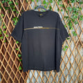 Vintage Y2k Nautica Competition 2000s Essential T Shirt