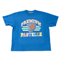 Deadstock Pastelle Complecon T Shirt Large Hoodie, Sweatshirt | FlexRushtees.com