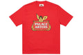 New Palace Artois Cartouche Tee Hoodie, Sweatshirt | FlexRushtees.com