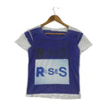 Other Photograph Jack Pierson Poetry Of Sex Roses Tee Shirt Hoodie, Sweatshirt | FlexRushtees.com