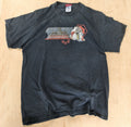Anime Vtg Inuyasha Sesshomaru T-Shirts, Hoodie, Sweatshirt | FlexRushtees.com