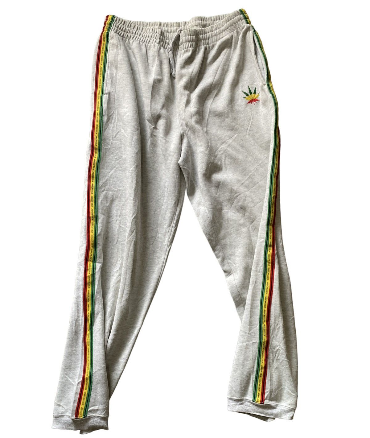 Bob Marley Jamaican Colour Joggers Pant Raggae Jamaica T-Shirts, Hoodie, Sweatshirt | AU16VibeMintTees.com