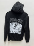 Band Tees Pearl Jam Ohana Festival Hoodie Sweatshirt | FlexRushtees.com