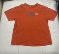 Chaps Ralph Lauren Vintage Ralph Lauren Chap T Shirt