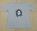 Rap Tees Lauryn Hill Hoodie, Sweatshirt | FlexRushtees.com