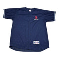 Majestic X Vintage Vintage 90s Majestic Athletic Boston Red Sox Jersey Adult L T-Shirts, Hoodie, Sweatshirt