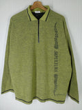 Band Tees Vintage 90s Sepultura Blue Grape Merchandise Tee Hoodie, Sweatshirt | FlexRushtees.com