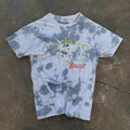 Vtg Anime Sailor Moon Shirt